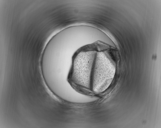 X0000090630813200708141433