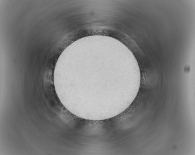 X0000090630820200708141432