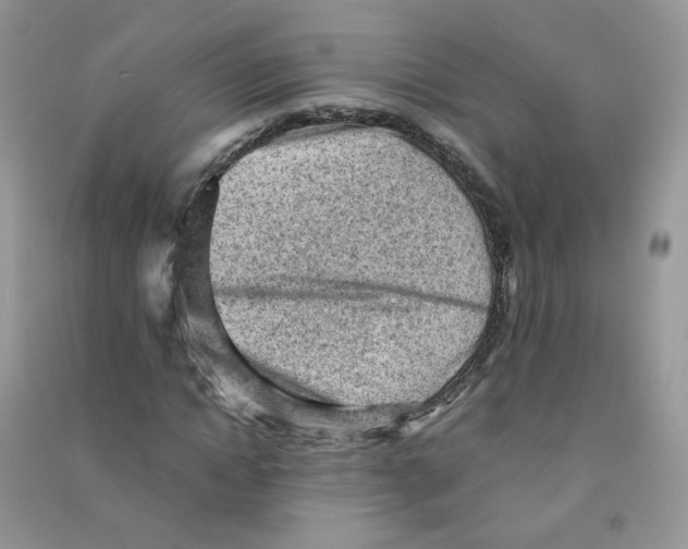 X0000090630822200708141432