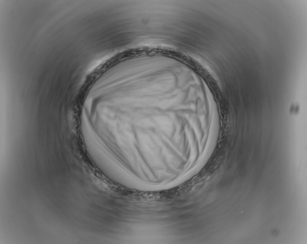 X0000090630823200708141432