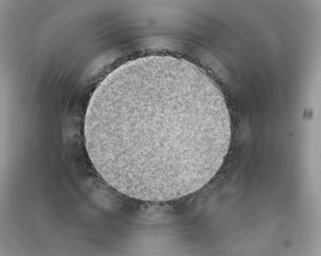 X0000090630824200708141432