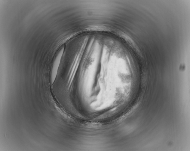 X0000090630833200708141432