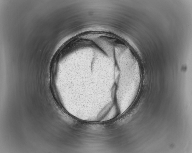 X0000090630837200708141432