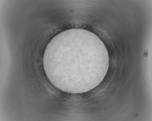 X0000090630865200708141432