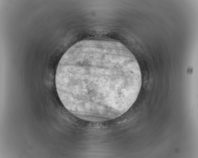 X0000090630866200708141432