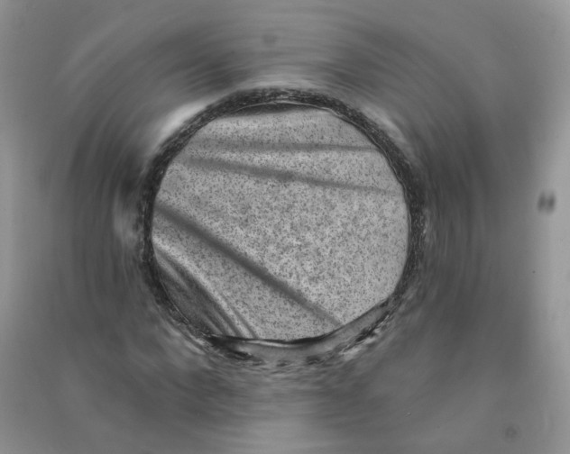 X0000090630872200708141432