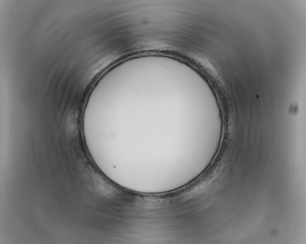 X0000090630873200708141432