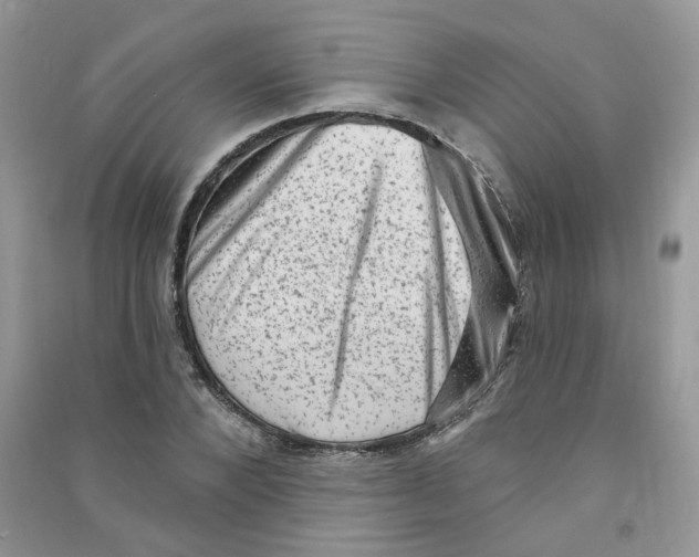 X0000090630880200708141432