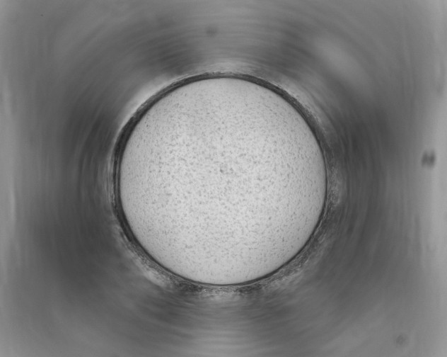 X0000090630886200708141432