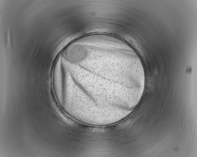 X0000090630890200708141432