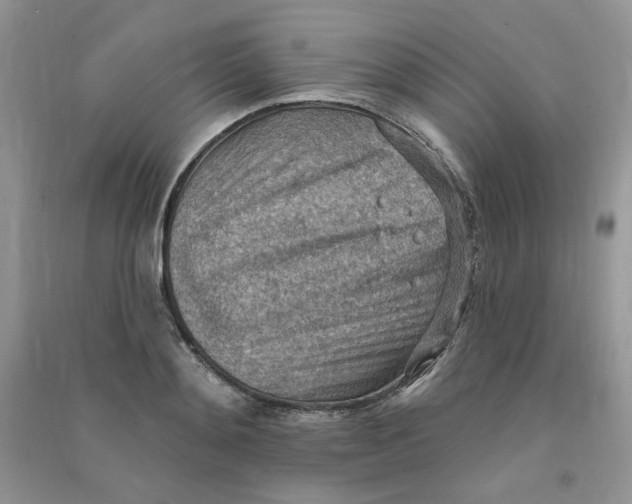 X0000090630892200708141432