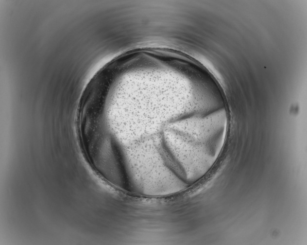 X0000090630901200708141432