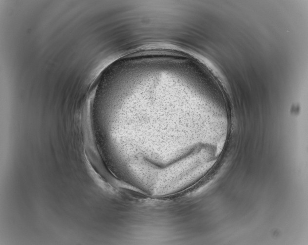 X0000090630905200708141432