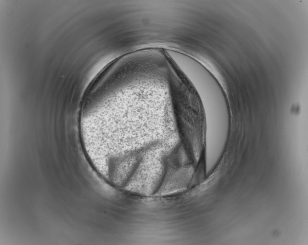 X0000090630906200708141432