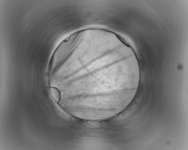 X0000090630911200708141432