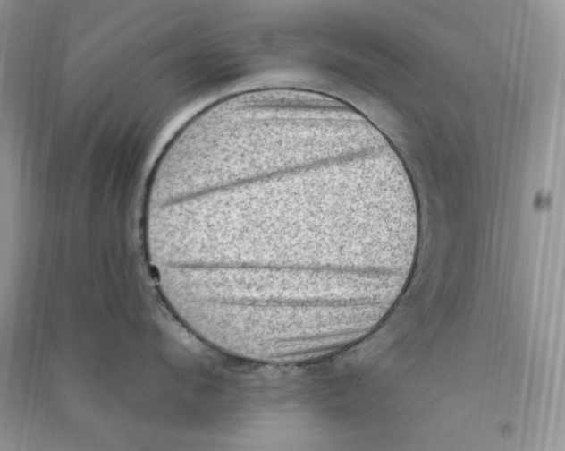 X0000090630912200708141432