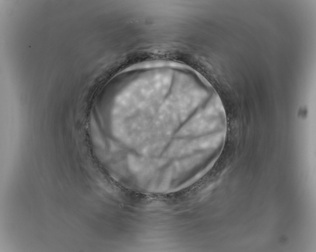 X0000090630913200708141431