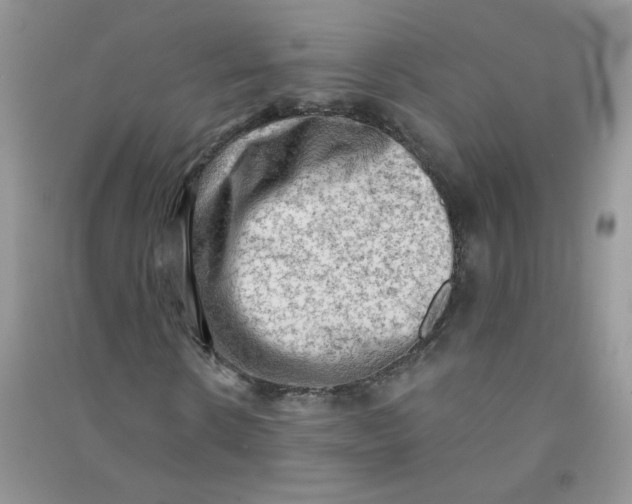 X0000090630914200708141431