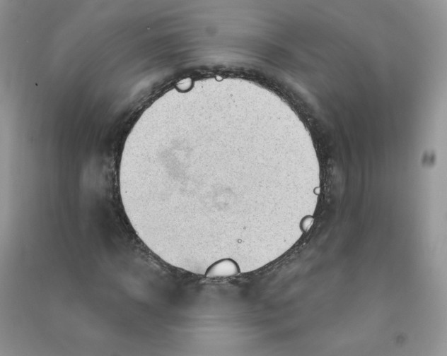 X0000090630918200708141431