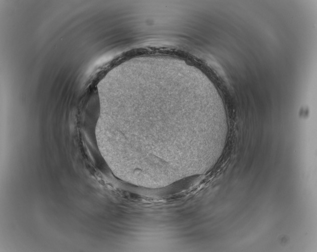 X0000090630920200708141431
