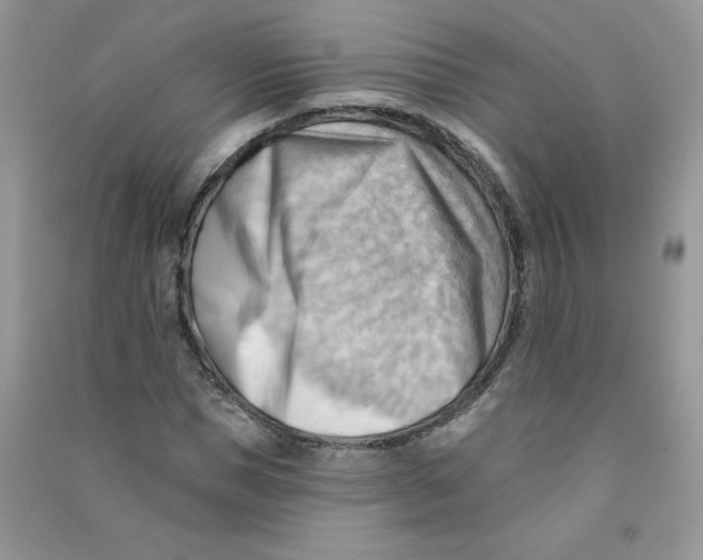 X0000090630921200708141431