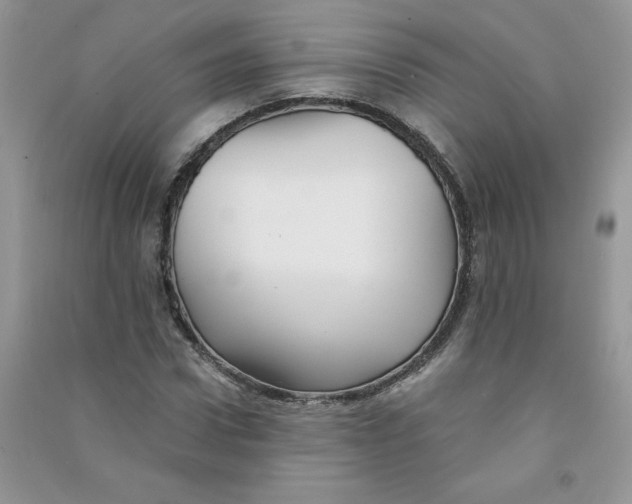 X0000090630922200708141431