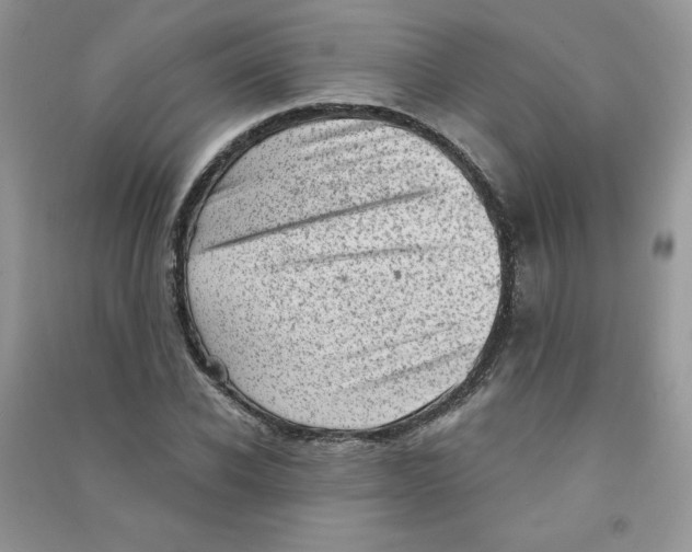 X0000090630926200708141431