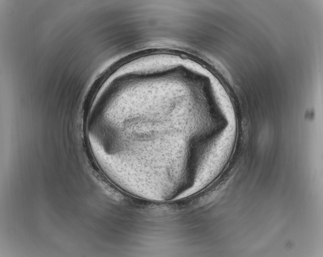X0000090630931200708141431