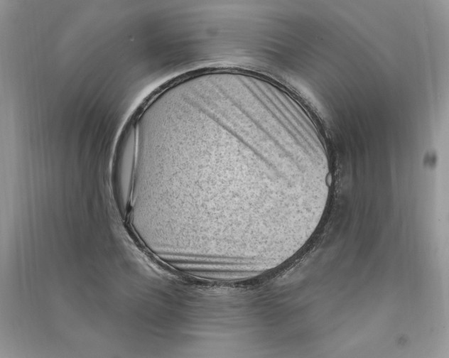 X0000090630932200708141431