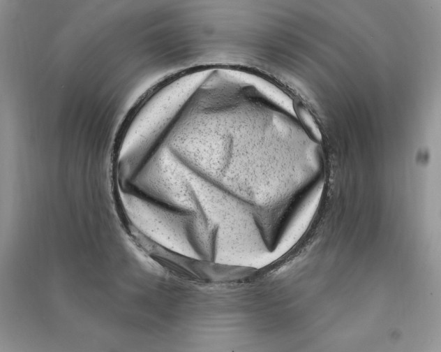 X0000090630942200708141431