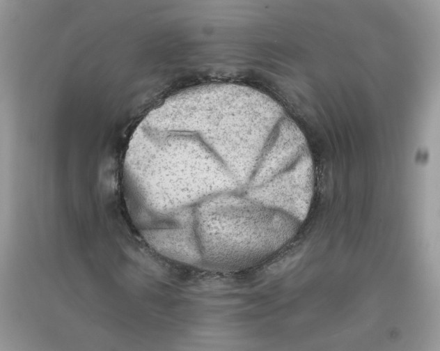 X0000090630962200708141431
