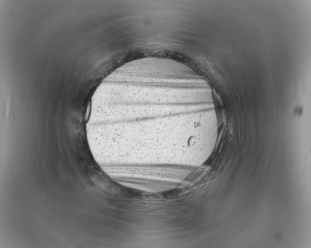 X0000090630964200708141431