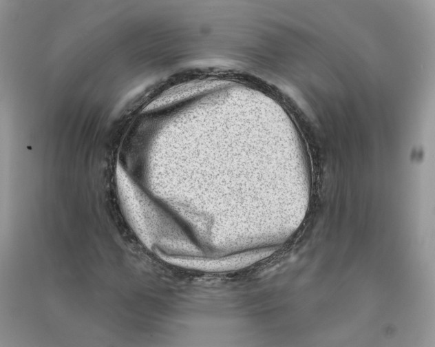 X0000090630967200708141431