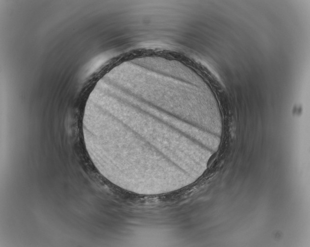 X0000090630968200708141431