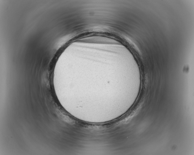 X0000090630970200708141431