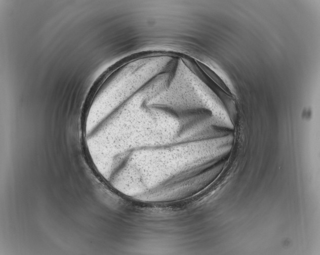 X0000090630980200708141431
