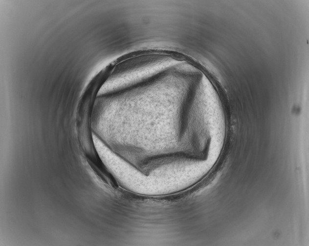 X0000090630981200708141431