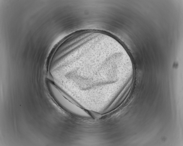X0000090630982200708141431