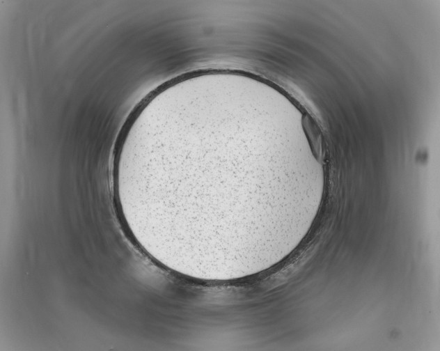 X0000090630988200708141430