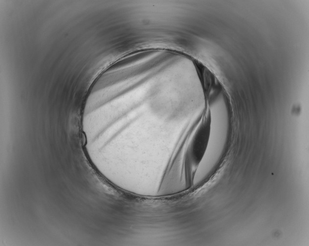 X0000090630993200708141430