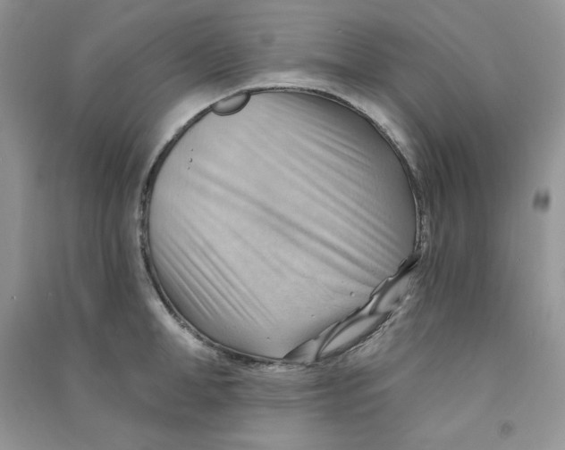 X0000090630998200708141430