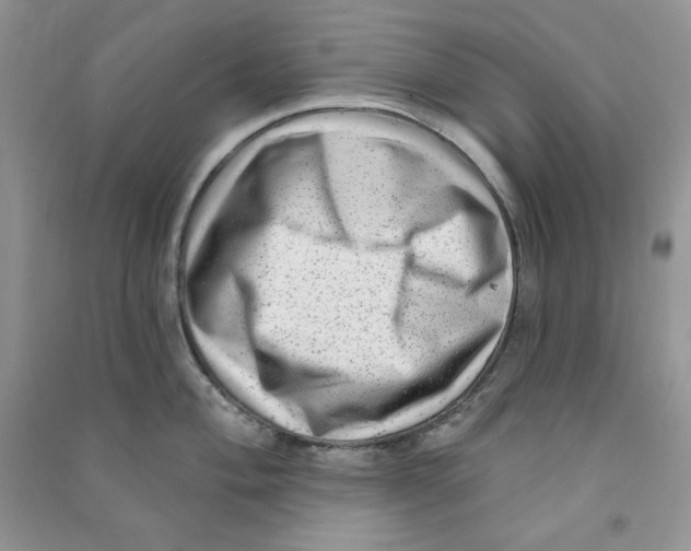 X0000090631004200708141430