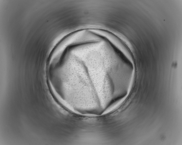 X0000090631006200708141430
