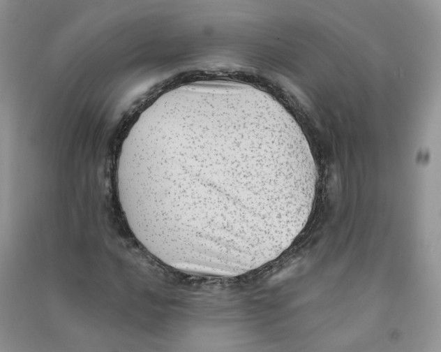 X0000090631016200708141430
