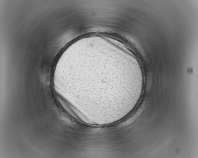 X0000090631017200708141430