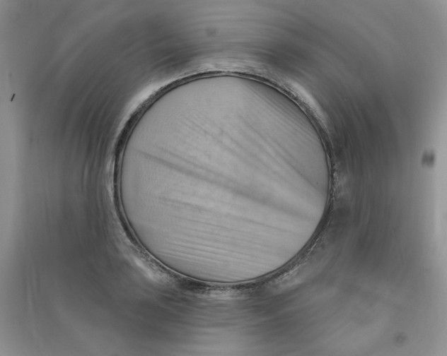 X0000090631035200708141430