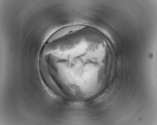 X0000090631047200708141430