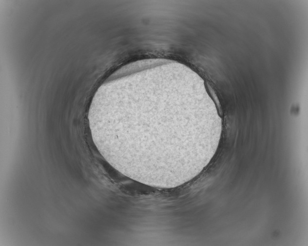 X0000090631057200708141429