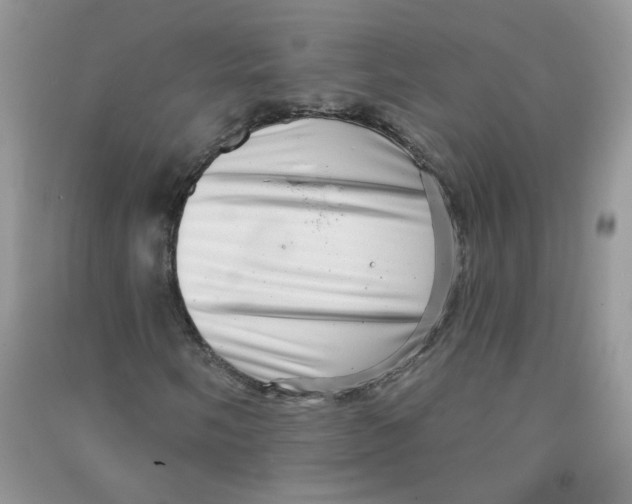 X0000090631058200708141429