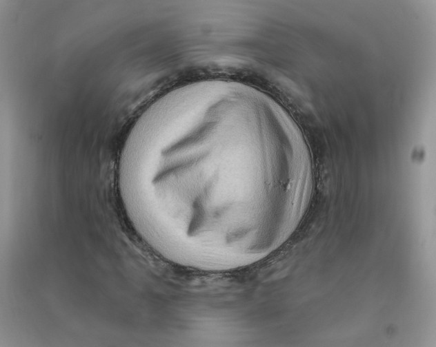 X0000090631061200708141429